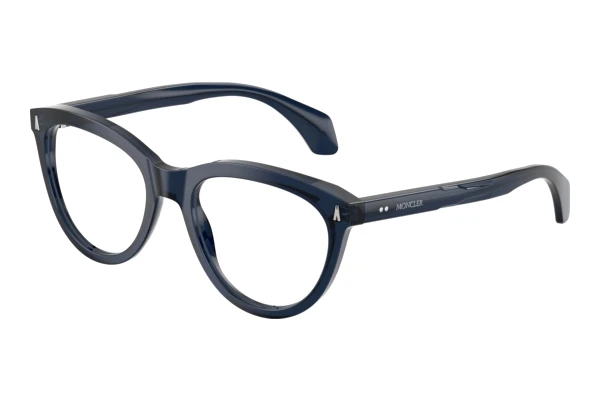 Brille Moncler ME2026 3020