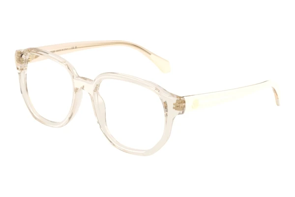 Brille Moncler ME2027 3003