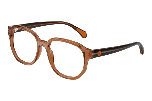 Brille Moncler ME2027 3017