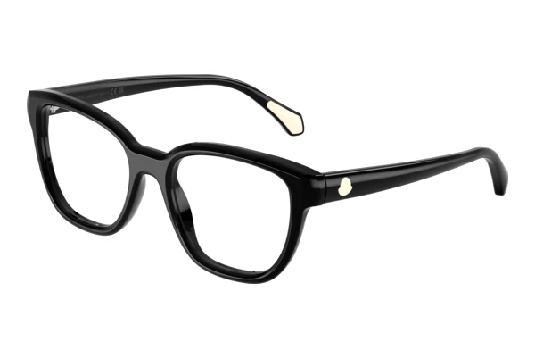 Brille Moncler ME2028 3001