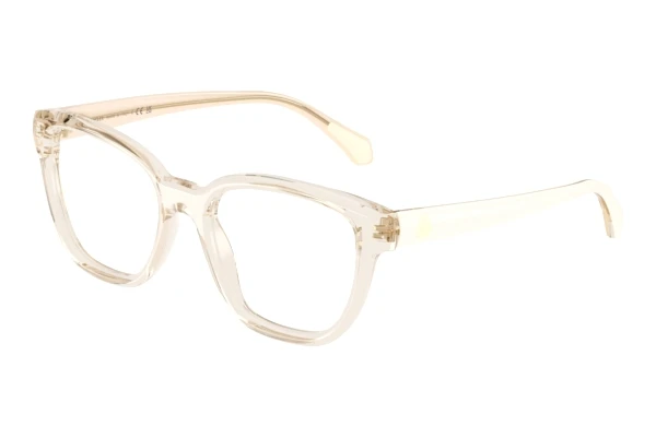Brille Moncler ME2028 3003