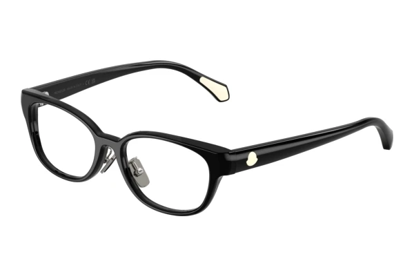 Brille Moncler ME2029D 3001