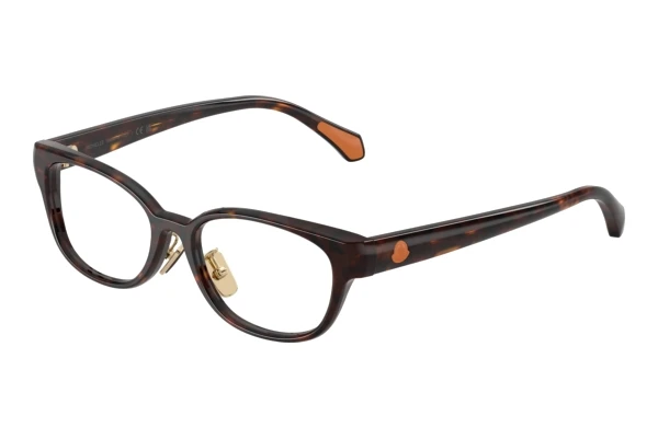 Brille Moncler ME2029D 3002
