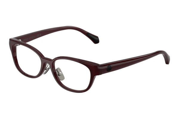 Brille Moncler ME2029D 3044