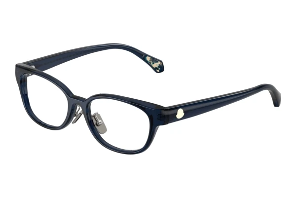 Brille Moncler ME2029D 3047