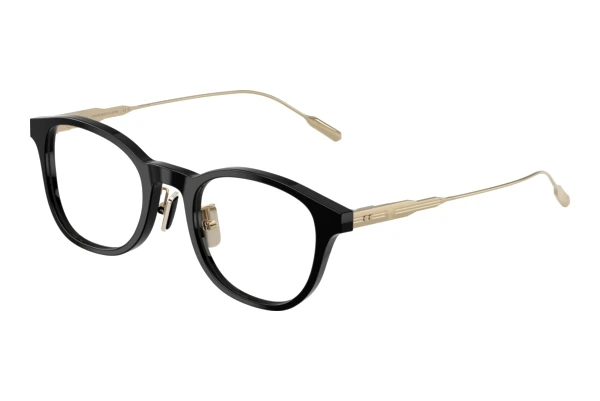 Brille Moncler ME2030D 3001