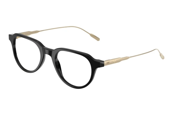 Brille Moncler ME2031 3001