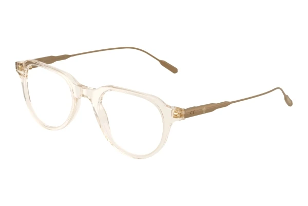 Brille Moncler ME2031 3003