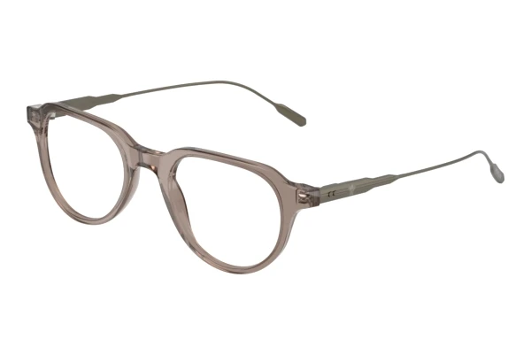 Brille Moncler ME2031 3009