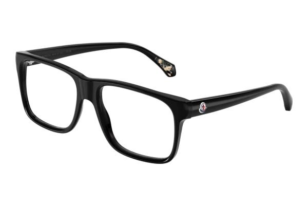Brille Moncler PRECISA (ME2036 3001)