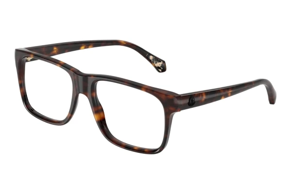 Brille Moncler PRECISA (ME2036 3002)