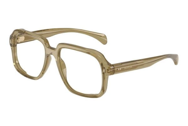 Brille Moncler LUSTRIA (ME2037U 3049)