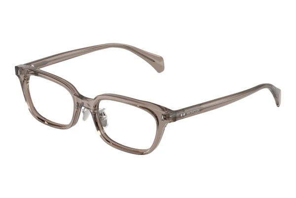 Brille Moncler ATELIER (ME2039D 3009)