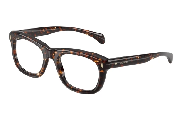 Brille Moncler METEORE (ME2040 3048)