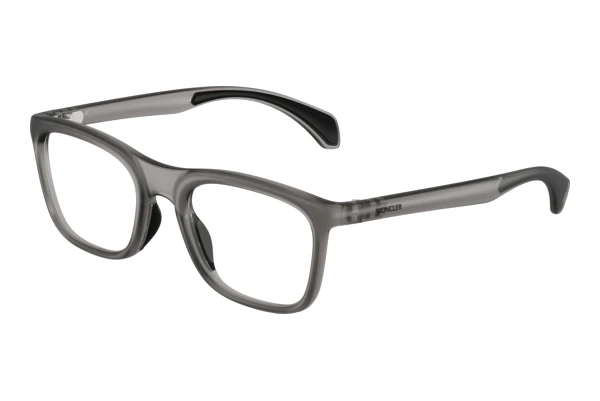 Brille Moncler ME3005U 5003