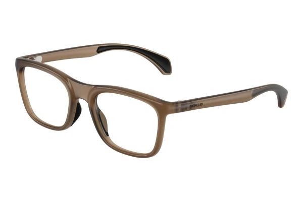 Brille Moncler ME3005U 5012