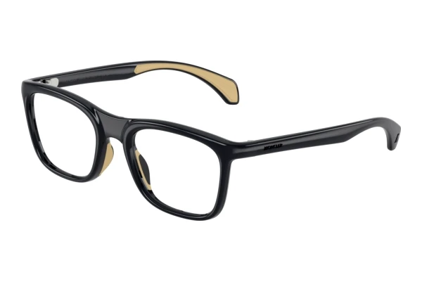 Brille Moncler ME3005U 5045