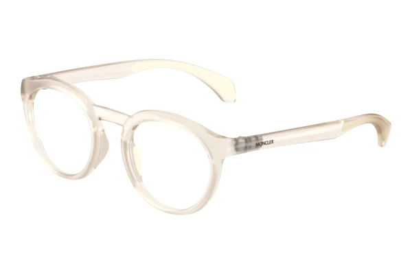 Brille Moncler ME3006U 5042