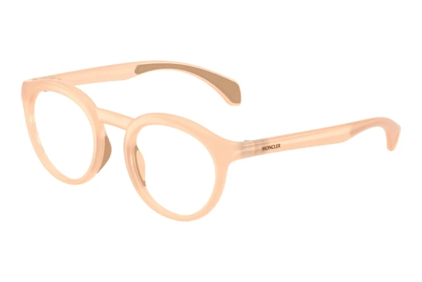 Brille Moncler ME3006U 5043