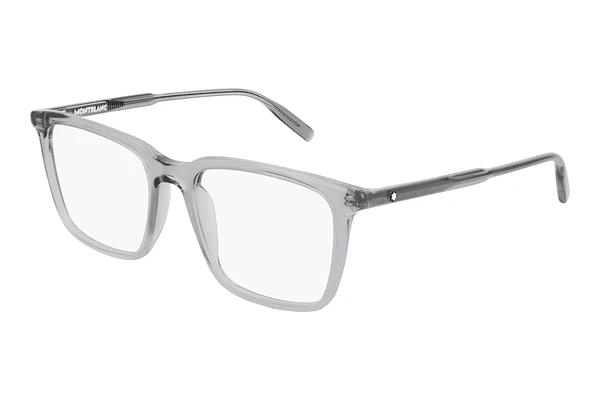 Brille Mont Blanc MB0011O 008