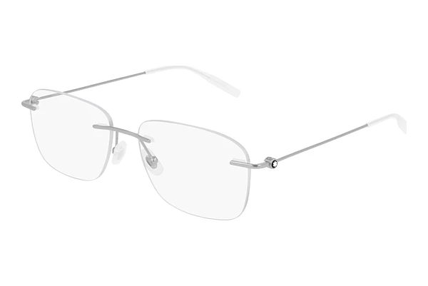 Brille Mont Blanc MB0075O 003