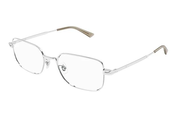 Brille Mont Blanc MB0267O 005