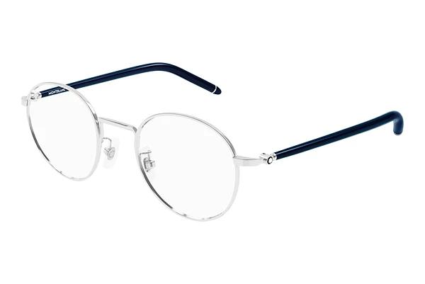 Brille Mont Blanc MB0273O 003