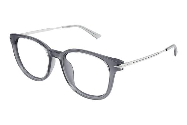 Brille Mont Blanc MB0309OA 003