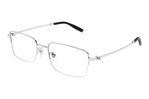 Brille Mont Blanc MB0313OA 001