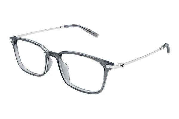 Brille Mont Blanc MB0315OA 002
