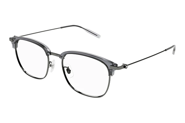 Brille Mont Blanc MB0316OA 003