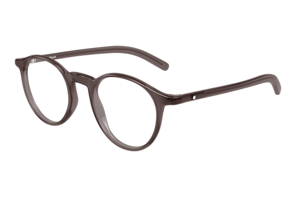 Brille Mont Blanc MB0329O 006
