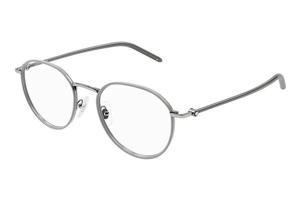 Brille Mont Blanc MB0342OA 003