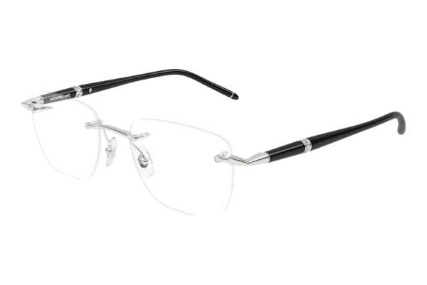 Brille Mont Blanc MB0346O 004