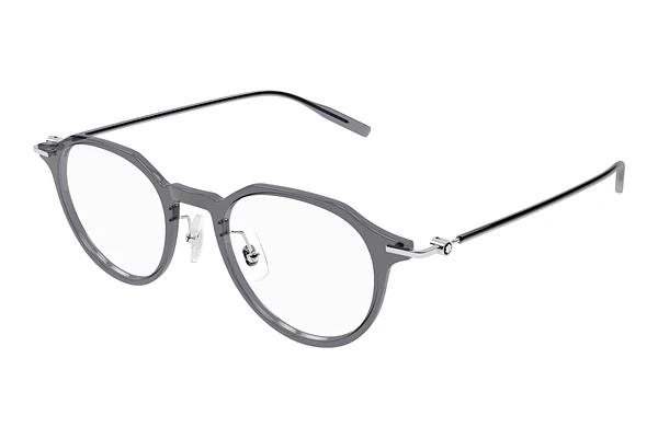 Brille Mont Blanc MB0355O 003