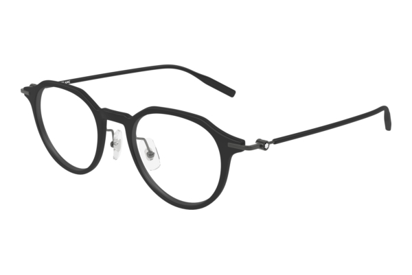 Brille Mont Blanc MB0355O 005