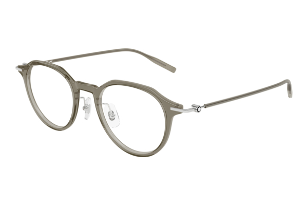 Brille Mont Blanc MB0355O 006