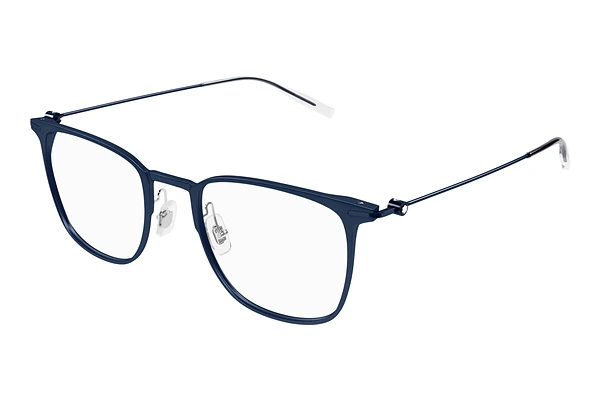 Brille Mont Blanc MB0356O 004