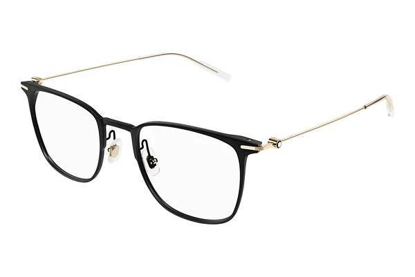 Brille Mont Blanc MB0356O 006