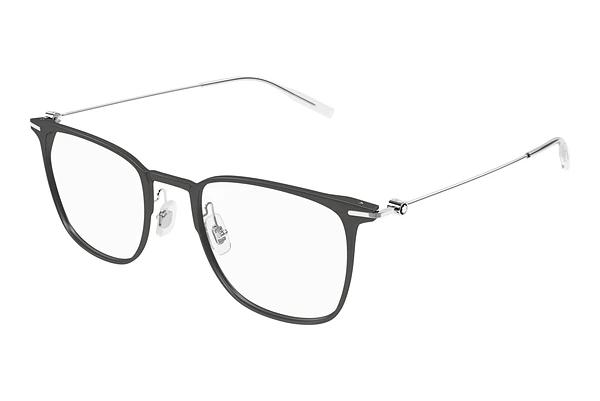 Brille Mont Blanc MB0356O 010