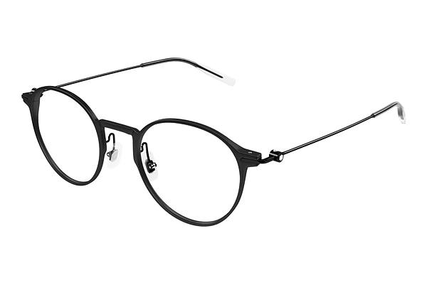 Brille Mont Blanc MB0357O 002