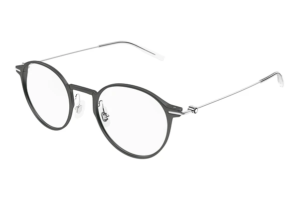 Brille Mont Blanc MB0357O 005