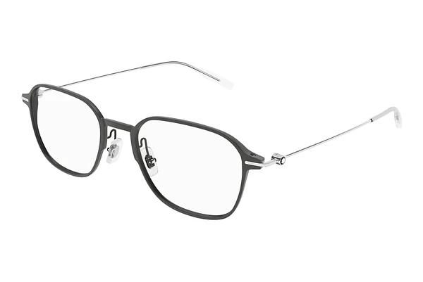 Brille Mont Blanc MB0358O 005