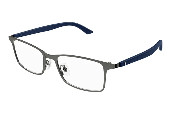 Brille Mont Blanc MB0361O 005