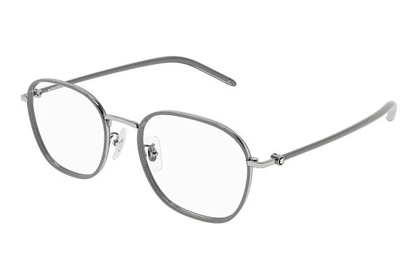 Brille Mont Blanc MB0368OA 003