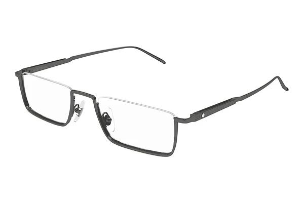 Brille Mont Blanc MB0370O 003
