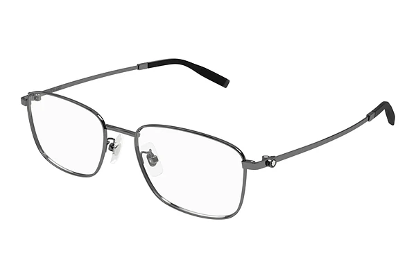 Brille Mont Blanc MB0373OA 003