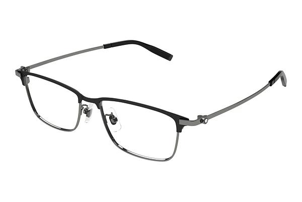 Brille Mont Blanc MB0374OA 003