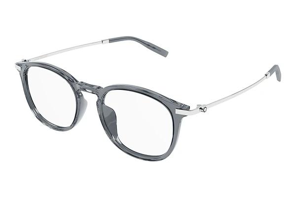 Brille Mont Blanc MB0375OA 002