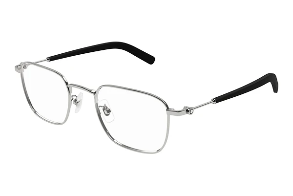 Brille Mont Blanc MB0389O 002